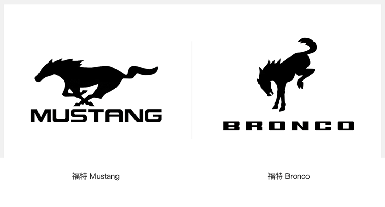 福特,LOGO,設(shè)計(jì),品牌,創(chuàng)意