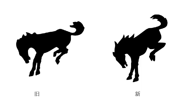 福特,LOGO,設(shè)計(jì),品牌,創(chuàng)意