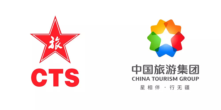 旅游,LOGO,創(chuàng)意,設(shè)計(jì)