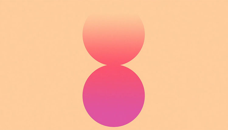 Rundle Mall,LOGO,創(chuàng)意,設(shè)計