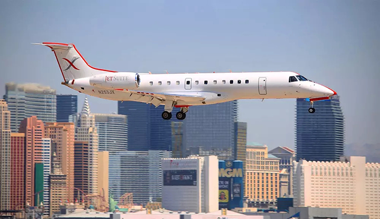 航空,美國,JetSuiteX,LOGO,設(shè)計
