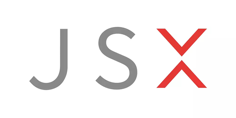 航空,美國,JetSuiteX,LOGO,設(shè)計