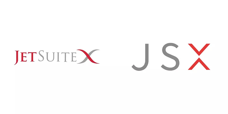 航空,美國,JetSuiteX,LOGO,設(shè)計