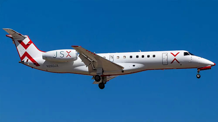 航空,美國,JetSuiteX,LOGO,設(shè)計