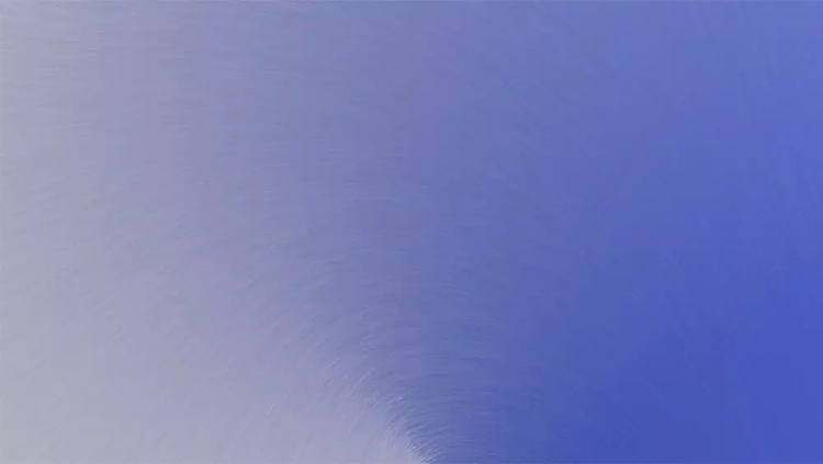 數(shù)字,醫(yī)療,保險,Alan,LOGO,設(shè)計