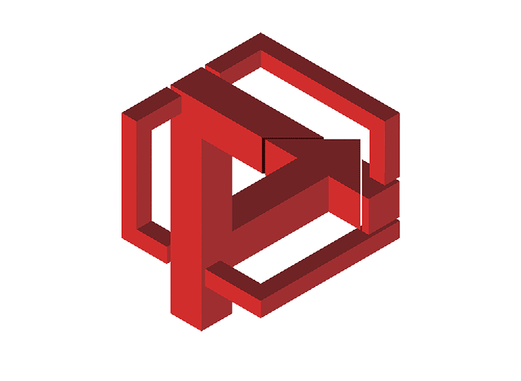 漫威,復(fù)聯(lián),設(shè)計,LOGO,創(chuàng)意