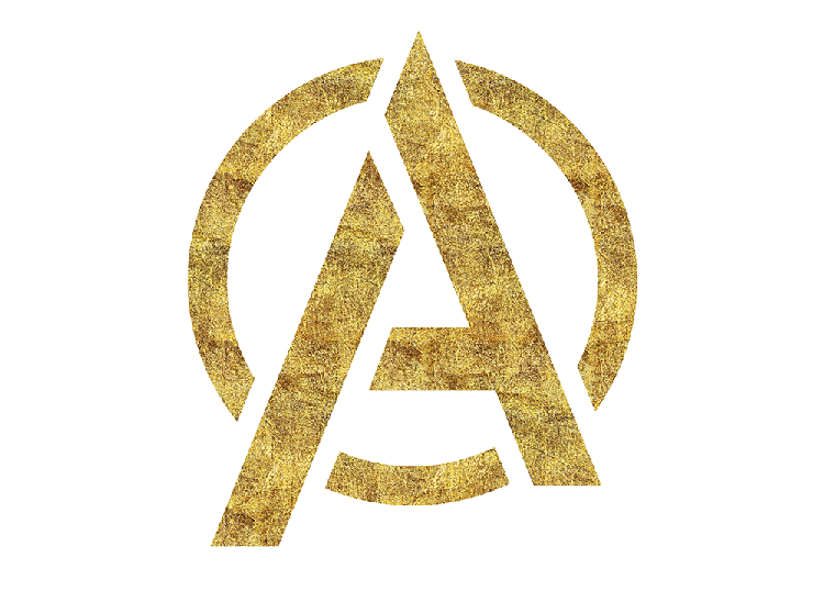 漫威,復(fù)聯(lián),設(shè)計,LOGO,創(chuàng)意