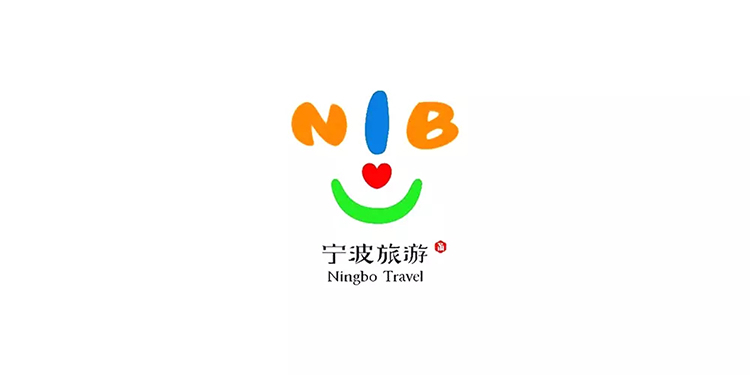 旅游,LOGO,升級,品牌,設計,創(chuàng)意,生活