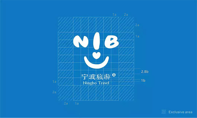 旅游,LOGO,升級,品牌,設計,創(chuàng)意,生活