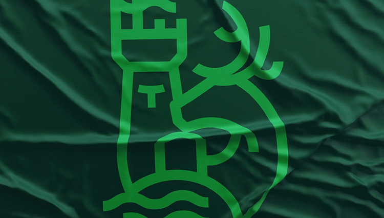 利默里克,大學(xué),品牌,LOGO,設(shè)計