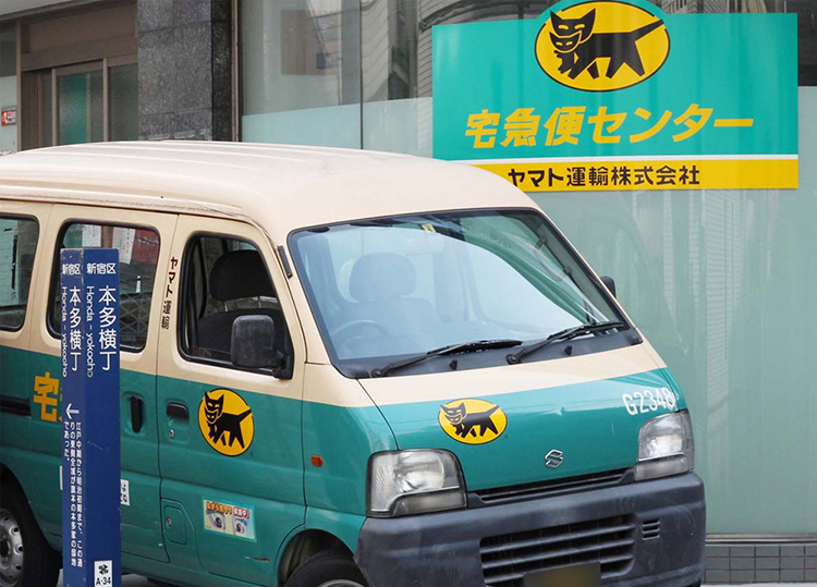 運輸,品牌,更新,設計,logo