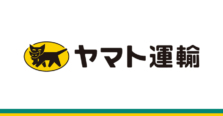 運輸,品牌,更新,設計,logo