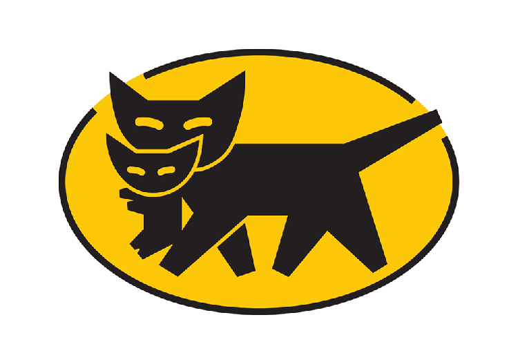 運輸,品牌,更新,設計,logo