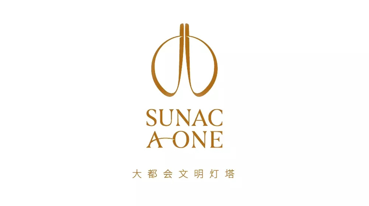 蘋果,標(biāo)志,設(shè)計(jì),重慶,形象