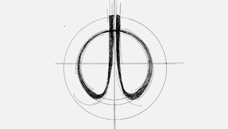 蘋果,標(biāo)志,設(shè)計(jì),重慶,形象