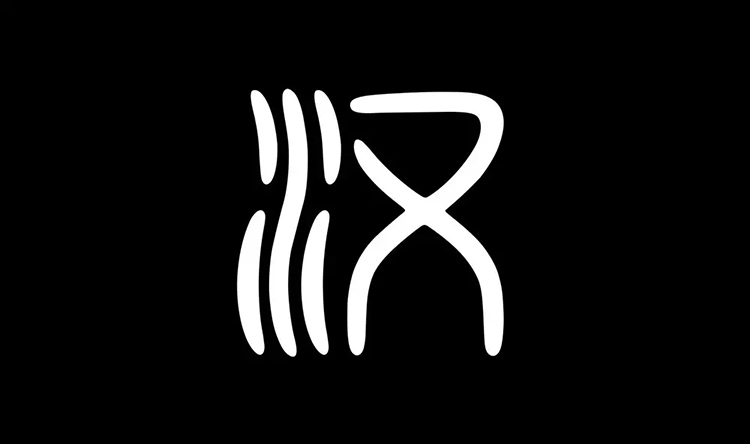 比亞迪,LOGO,設(shè)計(jì),創(chuàng)意