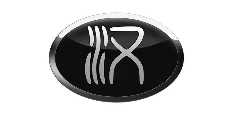 比亞迪,LOGO,設(shè)計(jì),創(chuàng)意
