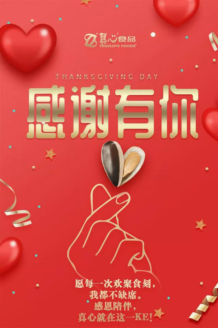 感恩節(jié),品牌,海報(bào),設(shè)計(jì)