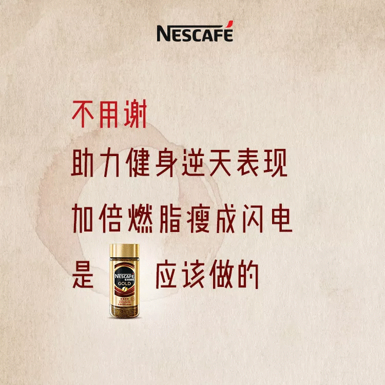 感恩節(jié),品牌,海報(bào),設(shè)計(jì)