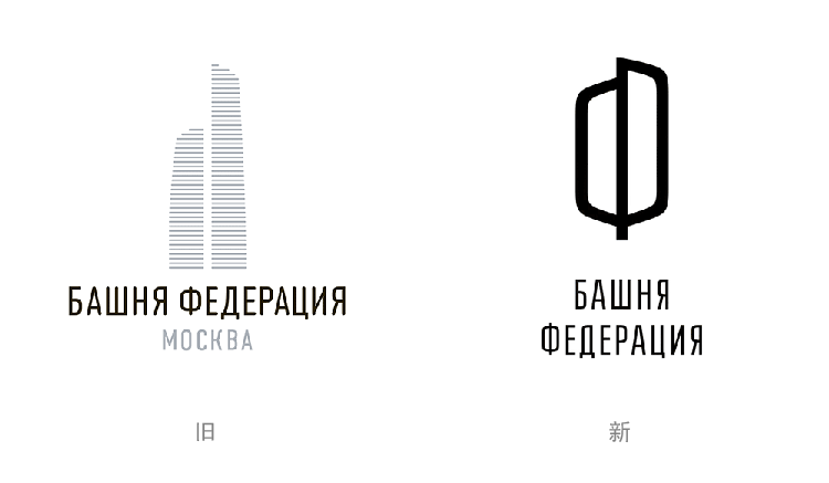 歐洲,聯(lián)邦大廈,LOGO,設(shè)計