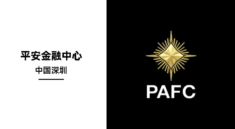 歐洲,聯(lián)邦大廈,LOGO,設(shè)計