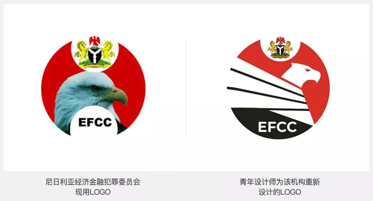 政府,機(jī)構(gòu),標(biāo)志,設(shè)計(jì),創(chuàng)意