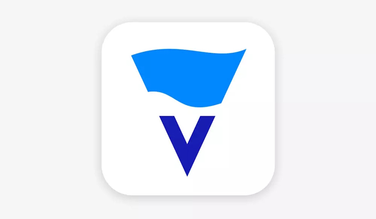摩爾多瓦,銀行,LOGO,設(shè)計(jì),創(chuàng)意
