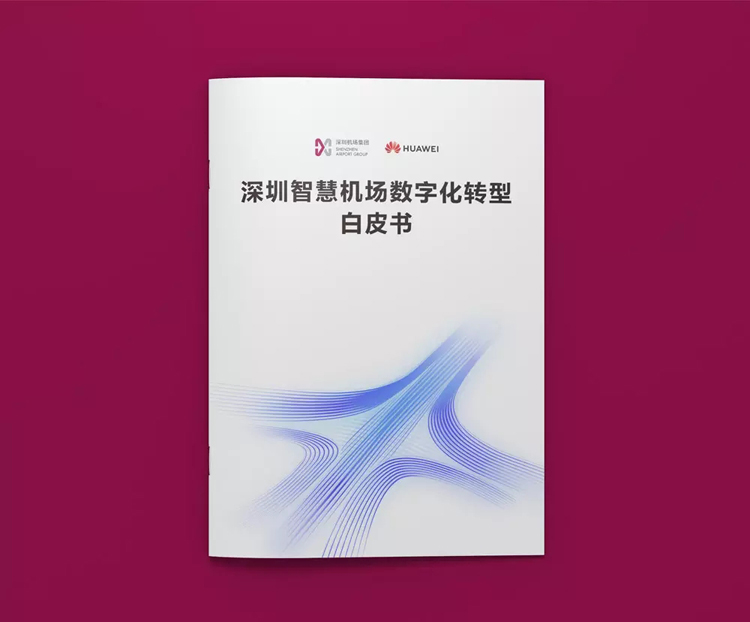深圳,機場,LOGO,品牌,升級