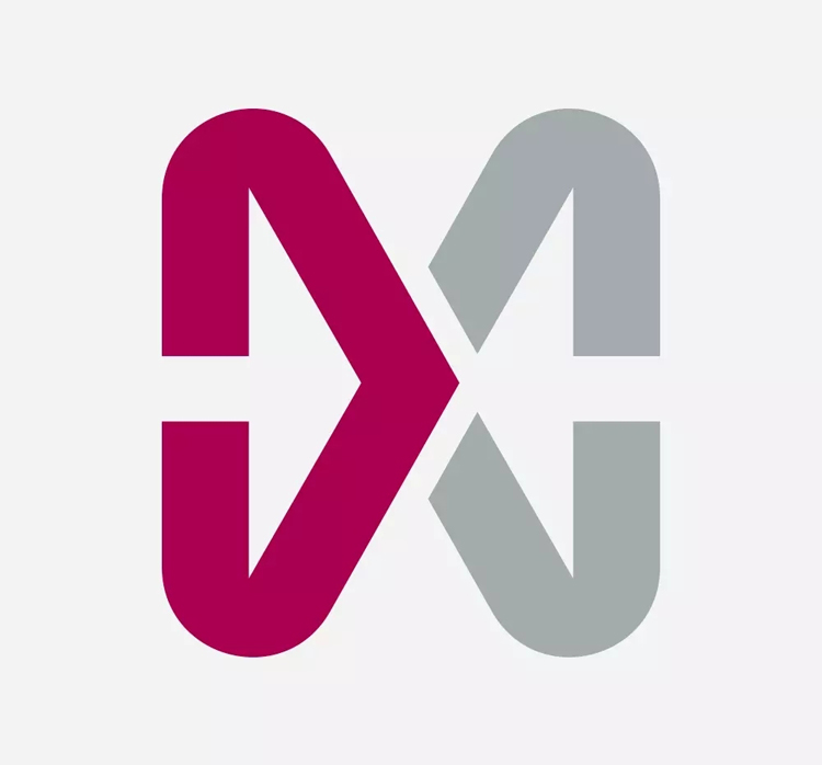 深圳,機場,LOGO,品牌,升級