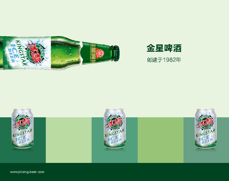 深圳,包裝,設(shè)計,品牌,產(chǎn)品