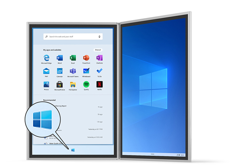 Windows,標(biāo)志,設(shè)計(jì),品牌