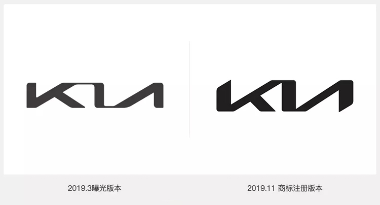 起亞,汽車,商標(biāo),LOGO