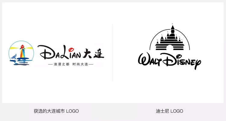 城市,LOGO,設(shè)計,全力設(shè)計