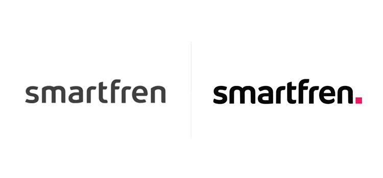 印尼,移動,LOGO,全力設計