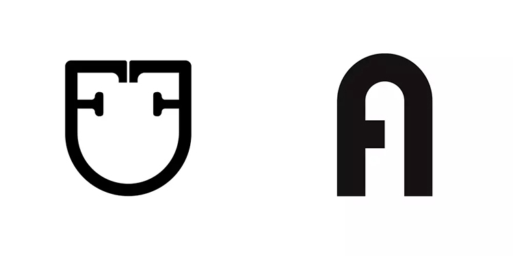 品牌字體設(shè)計(jì),品牌設(shè)計(jì),品牌形象設(shè)計(jì)