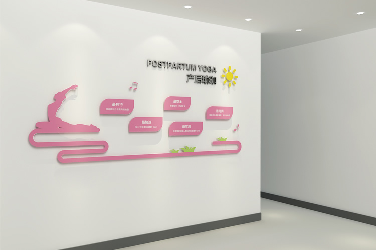 珠海海報(bào)設(shè)計(jì),品牌設(shè)計(jì),全力設(shè)計(jì)