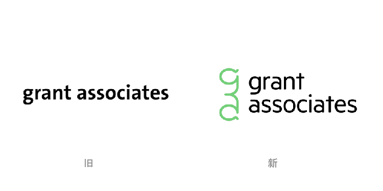 景觀規(guī)劃事務(wù)所,品牌重塑,品牌升級(jí),品牌設(shè)計(jì)