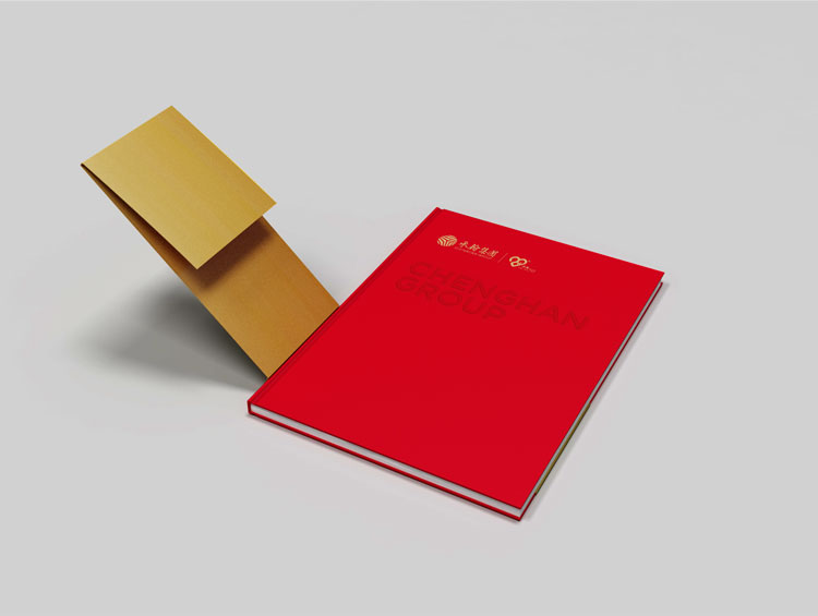 珠海畫冊設(shè)計(jì),周年慶畫冊,全力設(shè)計(jì)