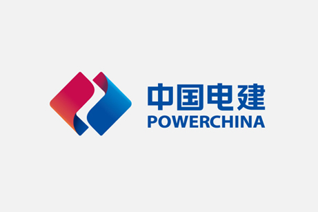 中電建生態(tài)環(huán)境品牌形象塑造,企業(yè)畫冊設(shè)計(jì)