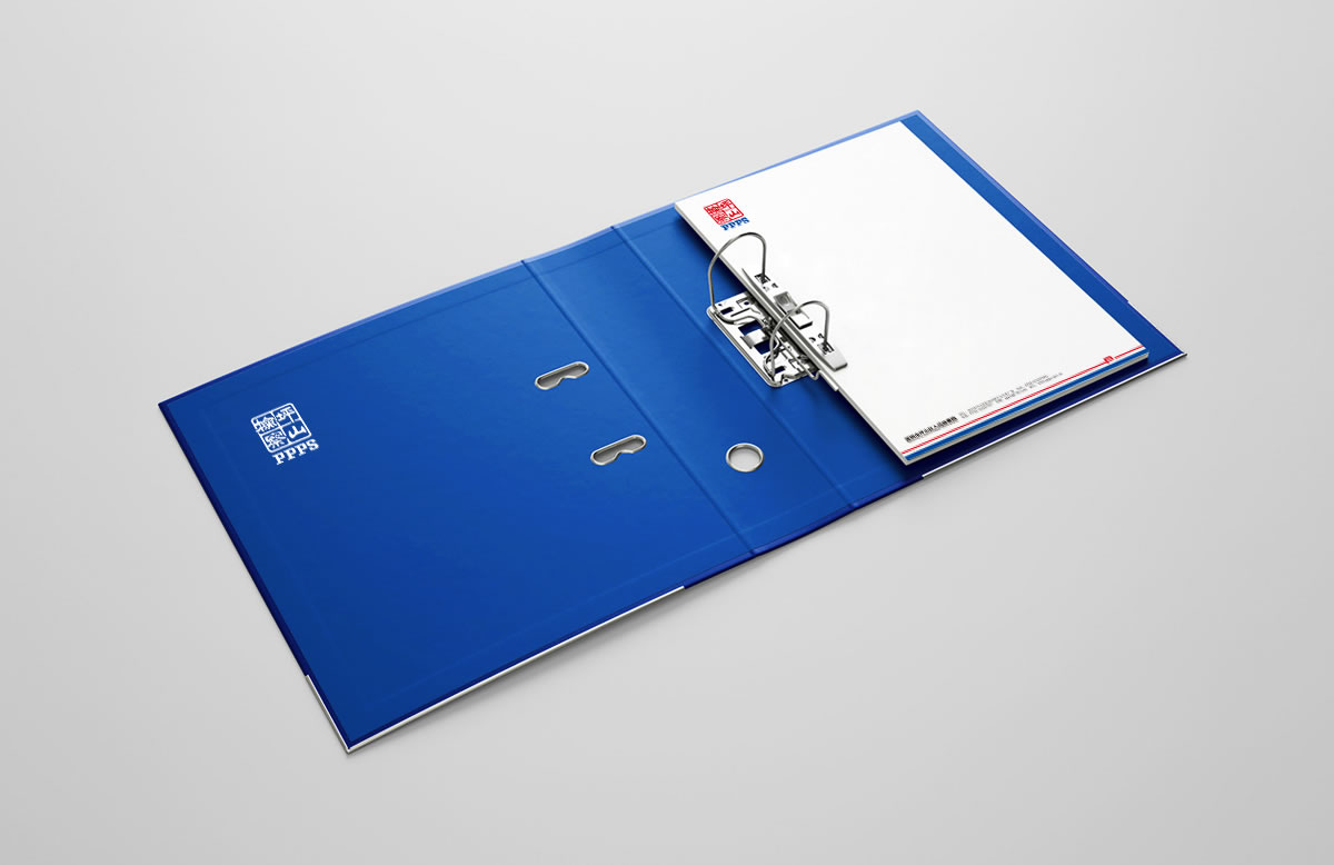 坪山檢察院VI設(shè)計、文化展廳設(shè)計、畫冊設(shè)計_全力設(shè)計