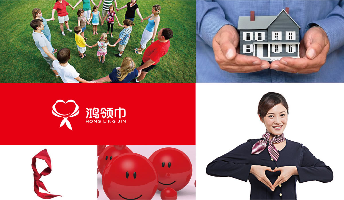 福田品牌設(shè)計,品牌策略,全力設(shè)計