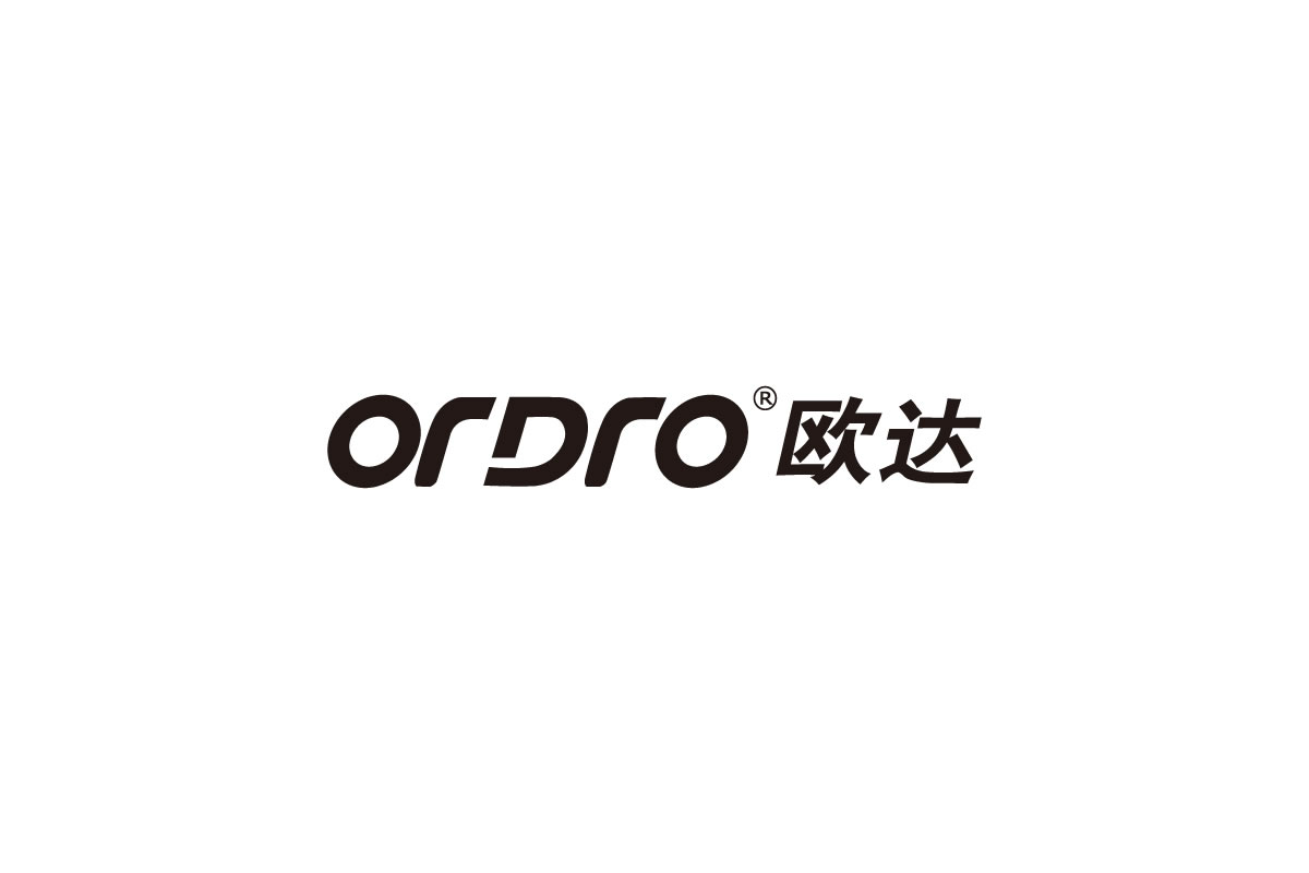歐達相機商標設計,歐達相機logo設計,歐達相機畫冊設計