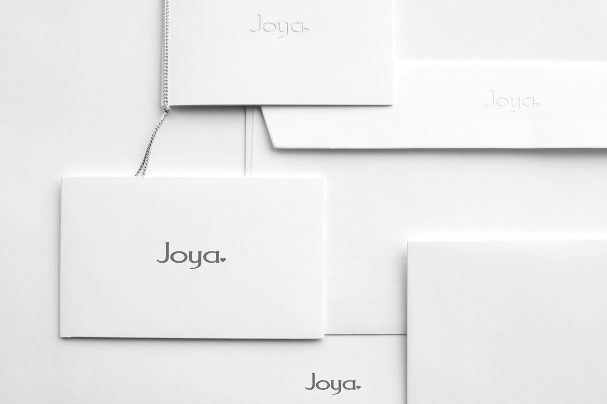 JOYA珠寶商標(biāo)設(shè)計,JOYA珠寶logo設(shè)計,JOYA珠寶畫冊設(shè)計_全力設(shè)計