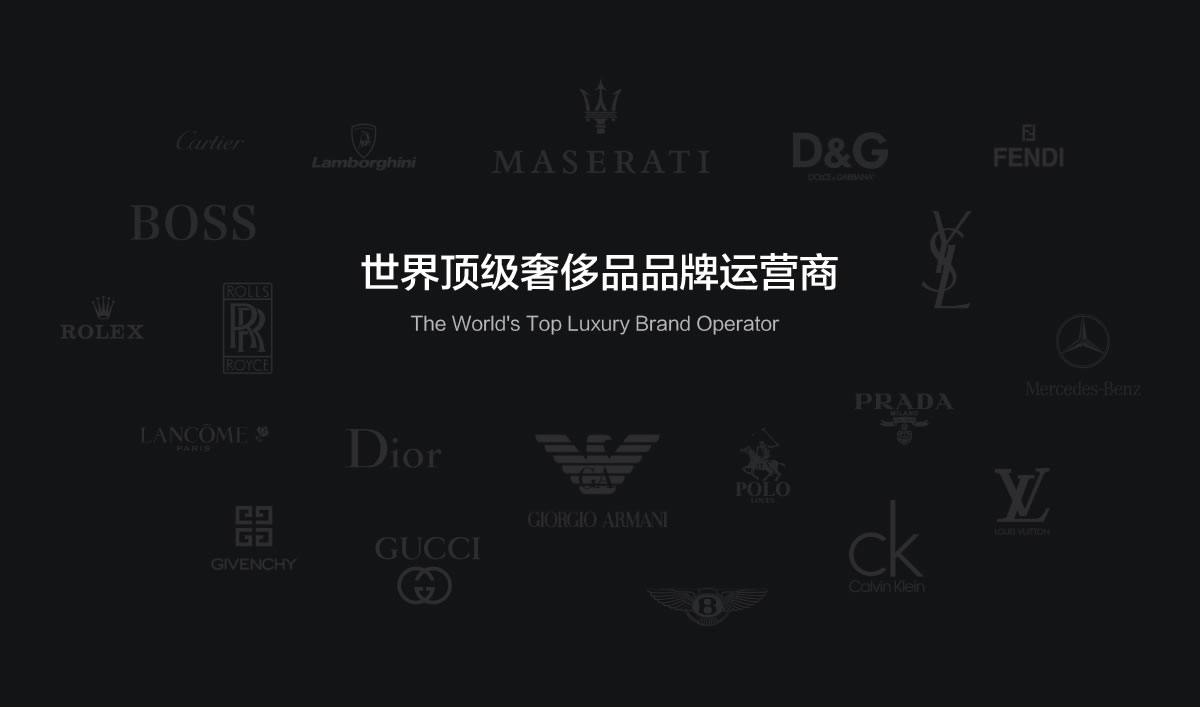 上水匯峰品牌形象設(shè)計,上水匯峰VI設(shè)計,上水匯峰標志設(shè)計,上水匯峰畫冊策劃設(shè)計,上水匯峰PPT策劃設(shè)計_全力設(shè)計