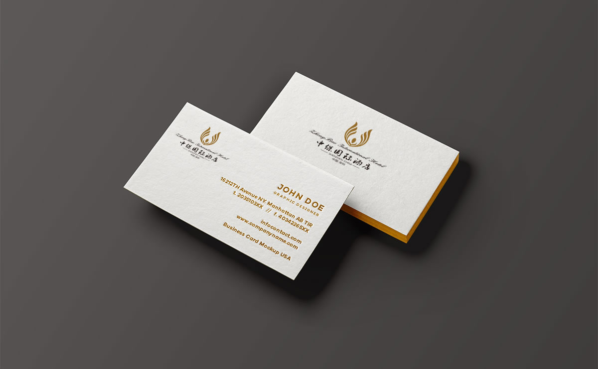 中保國際酒店品牌形象設計,中保國際酒店導示系統(tǒng)設計,中保國際酒店導示系統(tǒng)規(guī)劃,中保國際酒店標識設計