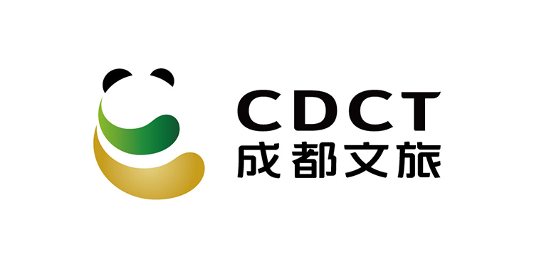 品牌形象,品牌升級,全力設(shè)計