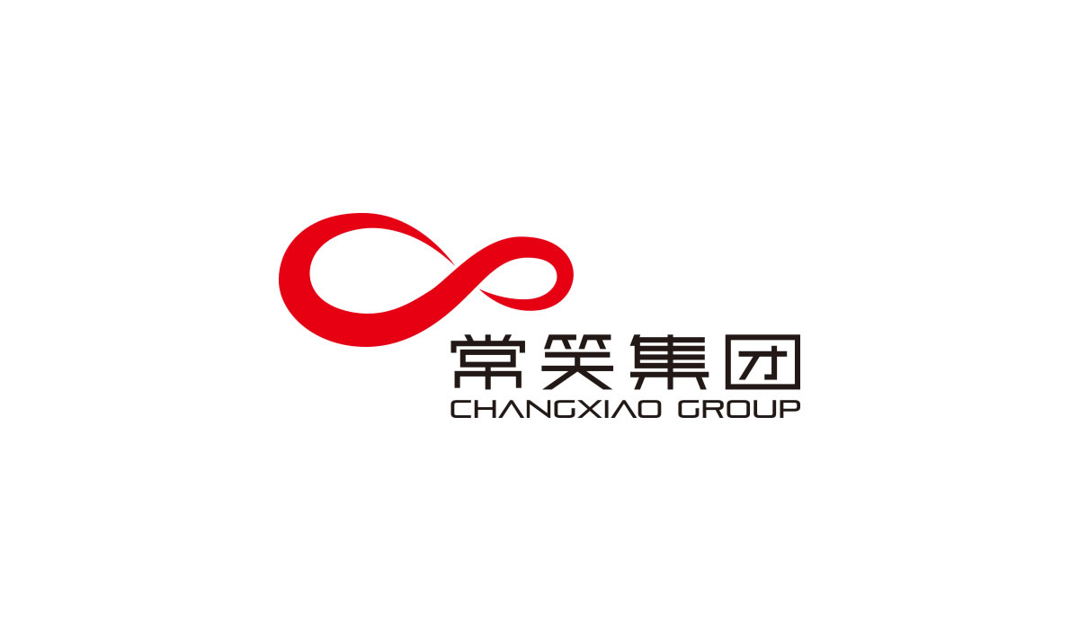 常笑集團(tuán),中山市常笑集團(tuán)有限公司,常笑集團(tuán)品牌VI形象設(shè)計,常笑集團(tuán)標(biāo)志設(shè)計,常笑集團(tuán)LOGO設(shè)計