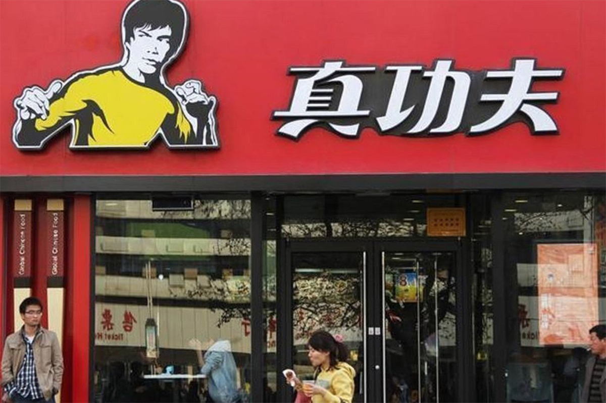 品牌logo設(shè)計,品牌標(biāo)志設(shè)計,全力設(shè)計