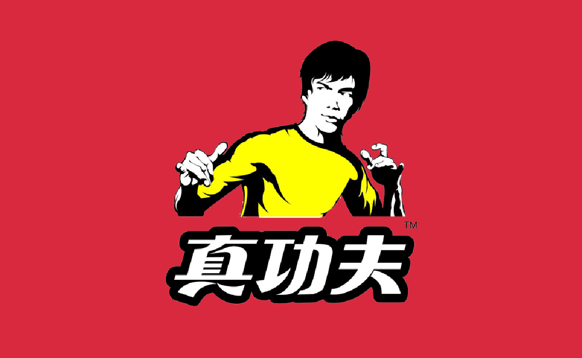 品牌logo設(shè)計,品牌標(biāo)志設(shè)計,全力設(shè)計