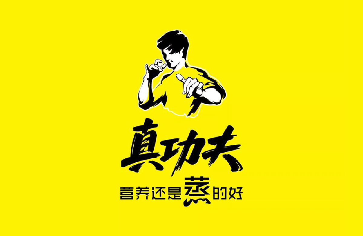 品牌logo設(shè)計,品牌標(biāo)志設(shè)計,全力設(shè)計